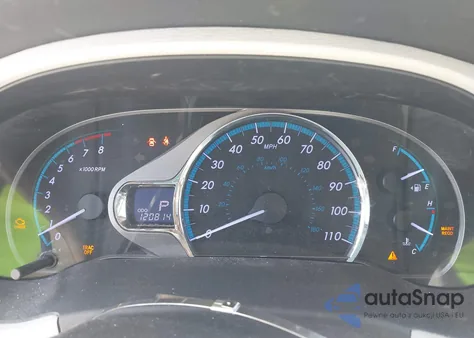 2014 Toyota Sienna Limited V6 7 Passenger from USA, damaged, VIN 5TDYK3DC2ES498063